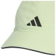 Adidas Καπέλο Aeroready Training Running Baseball Cap
